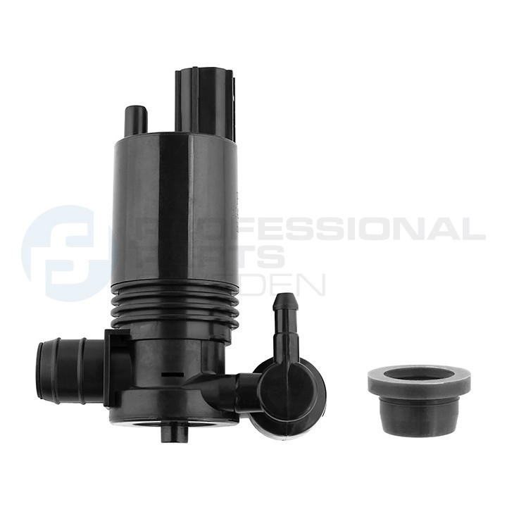 Pompka spryskiwaczy szyby Professional Parts 81438956
