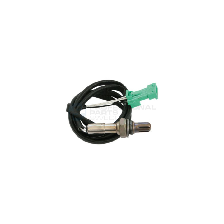 Sonda lambda Professional Parts 253070092