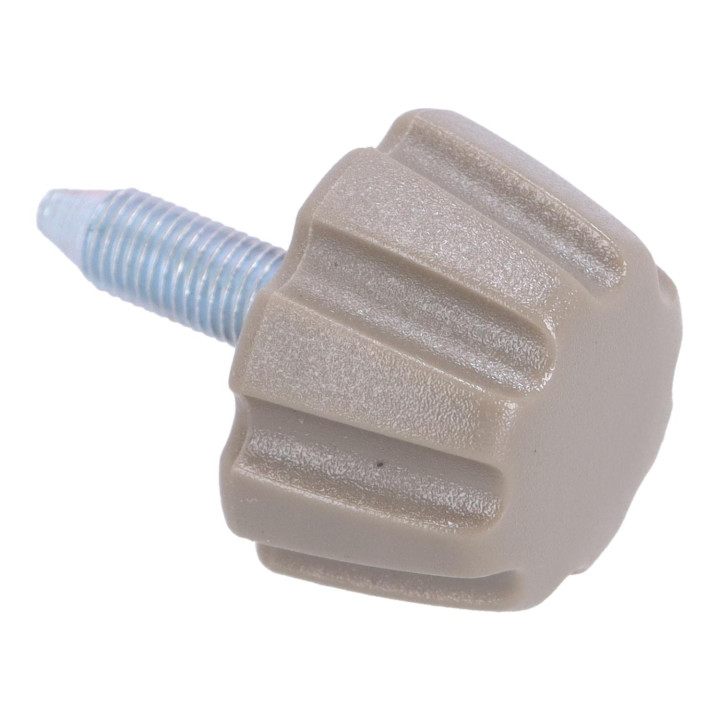 Knob Volvo (9166972)