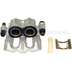 Zacisk hamulcowy Professional Parts 51432883