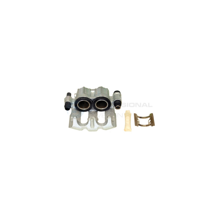 Zacisk hamulcowy Professional Parts 51432883