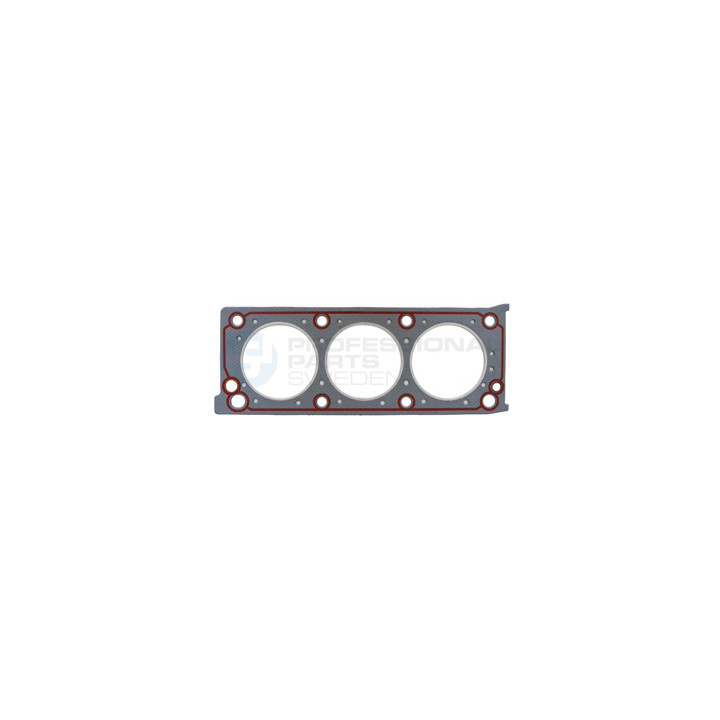 Uszczelka głowicy cylindrów Professional Parts 21431497