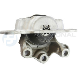 Poduszka silnika Professional Parts 62430716