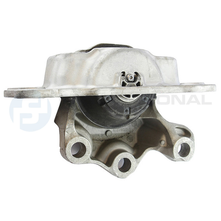 Poduszka silnika Professional Parts 62430716