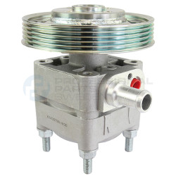Pompa wspomagania Professional Parts 61430790