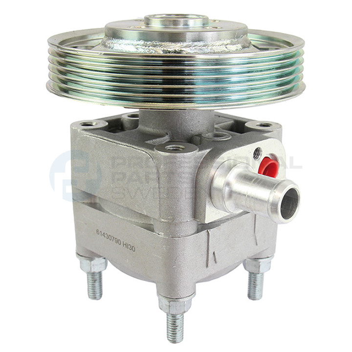 Pompa wspomagania Professional Parts 61430790