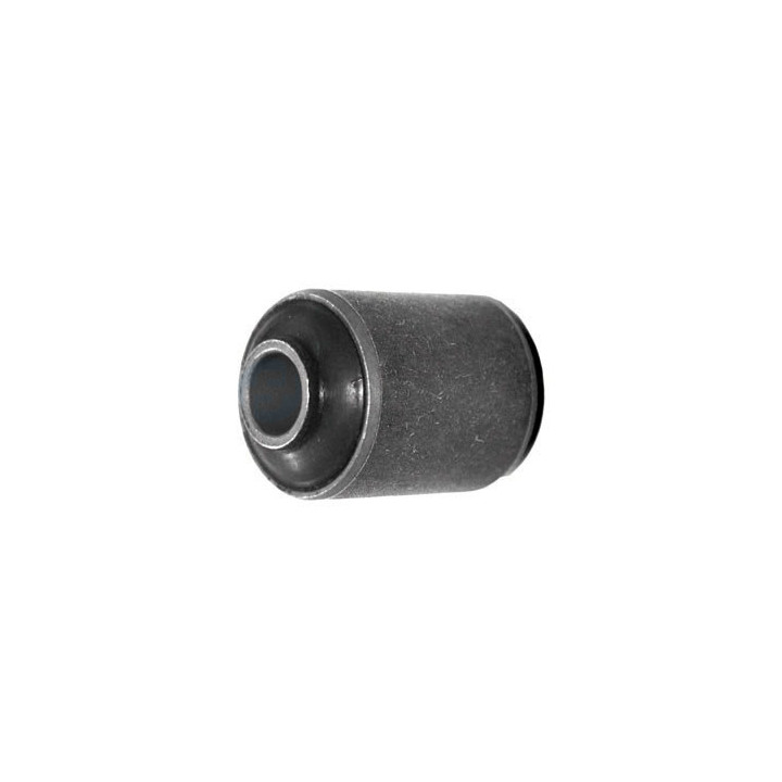 Tuleja Silentblock wahacza Professional Parts 61430056
