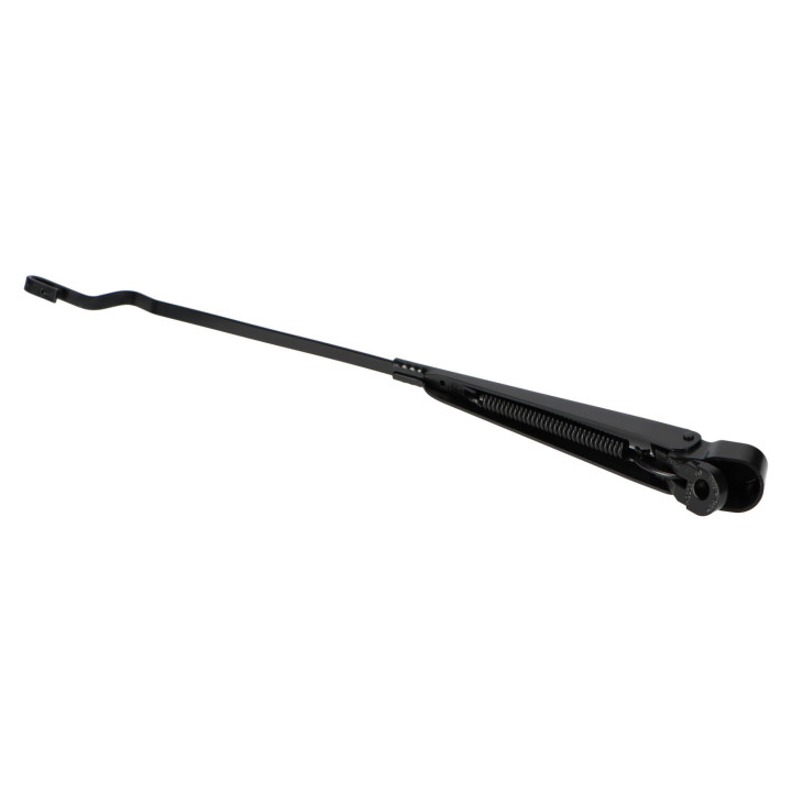 Wiper arm Volvo (3538316)