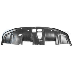 Osłona silnika Professional Parts 82438474