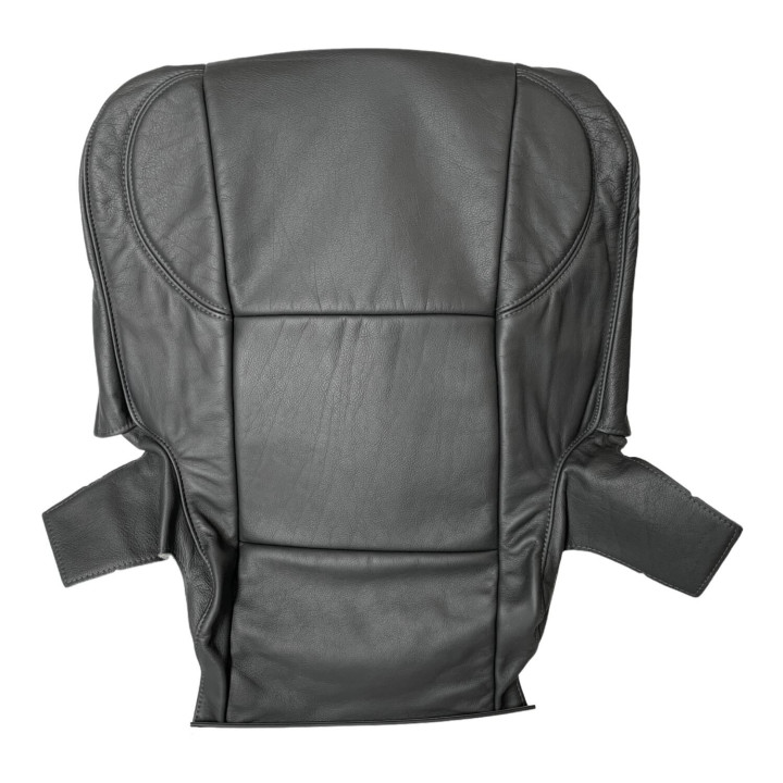Upholstery Volvo (8616180)