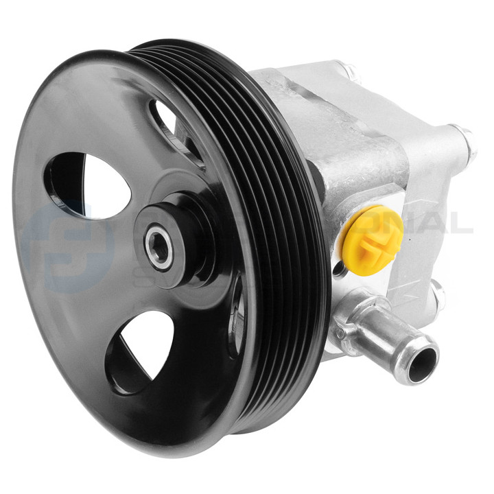 Pompa wspomagania Professional Parts 61431737