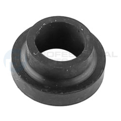 Uszczelka pokrywy rozrządu Professional Parts 21433469