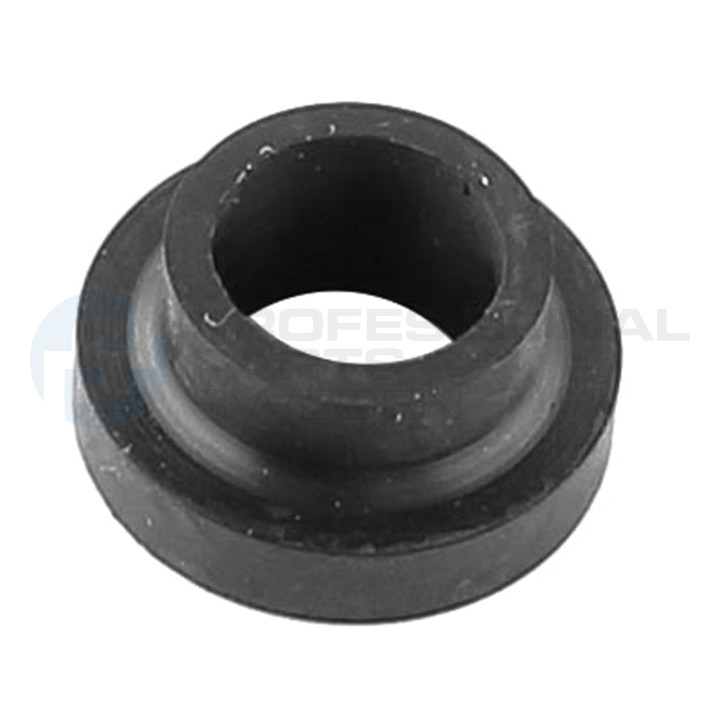 Uszczelka pokrywy rozrządu Professional Parts 21433469