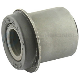 Tuleja Silentblock wahacza Professional Parts 61430230