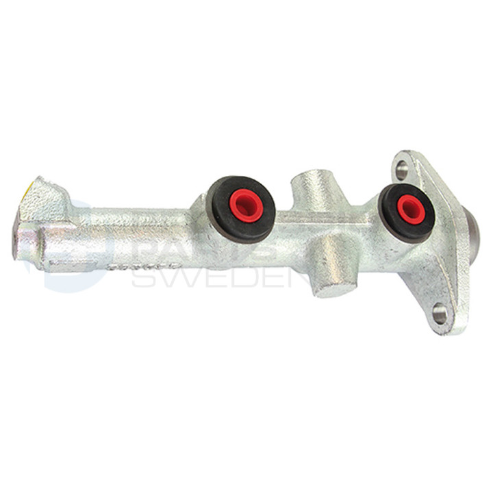 Pompa hamulcowa Professional Parts 51430800