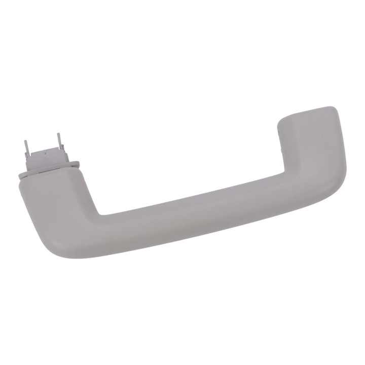 Courtesy handle Volvo (39899165)
