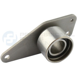 Rolka prowadząca pasek rozrządu Professional Parts 21433740
