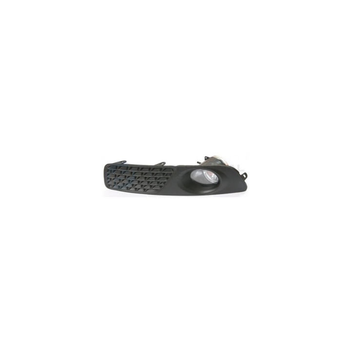 Reflektor przeciwmgłowy Professional Parts 34433103