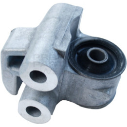Tuleja Silentblock wahacza Professional Parts 65430129