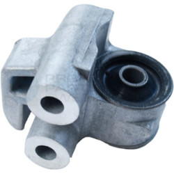 Tuleja Silentblock wahacza Professional Parts 65430129