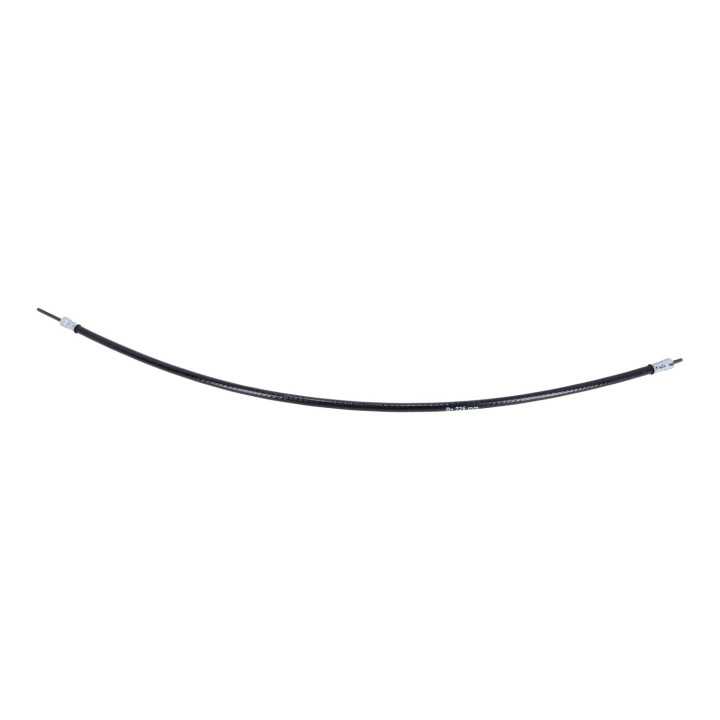Drive wire Volvo (3541609)