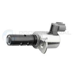 Zawór sterujący ustawieniem wałka rozrządu Professional Parts 214313702