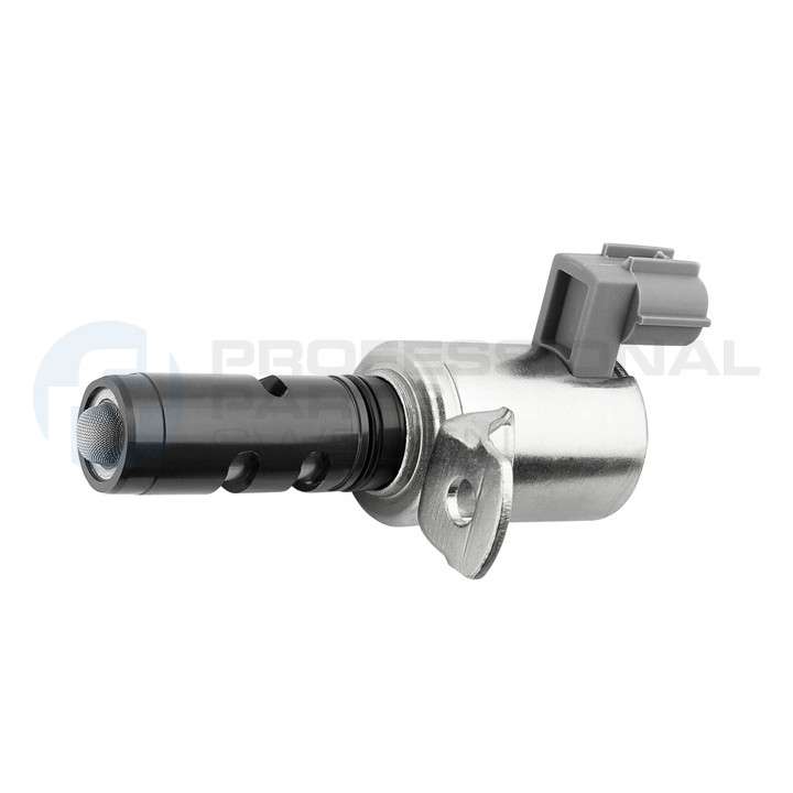 Zawór sterujący ustawieniem wałka rozrządu Professional Parts 214313702