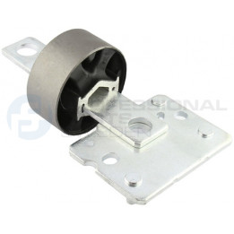Tuleja Silentblock wahacza Professional Parts 65437282HD