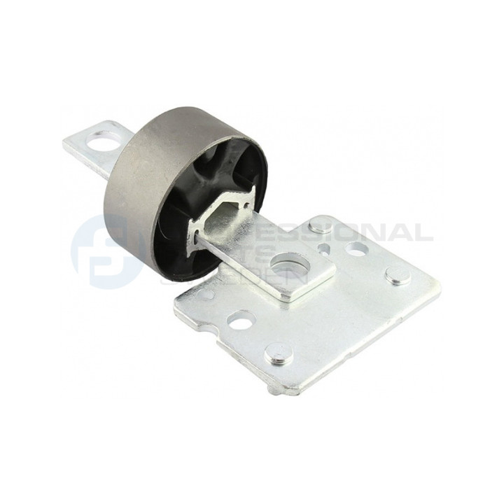Tuleja Silentblock wahacza Professional Parts 65437282HD