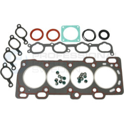 Zestaw uszczelek głowicy cylindrów Professional Parts 21430009