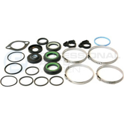 Zestaw naprawczy, przekładnia kierownicza Professional Parts 61431570