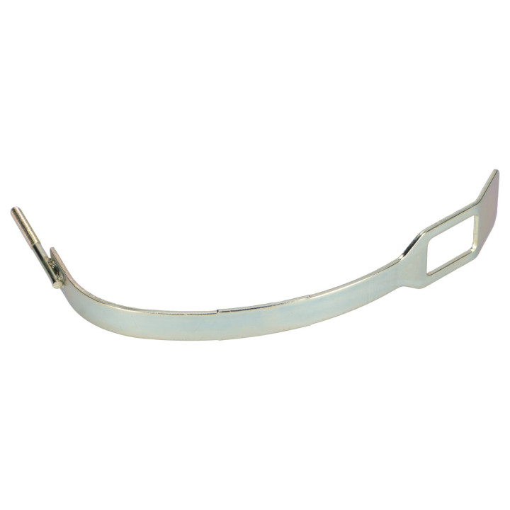 Brace Volvo (9161369)