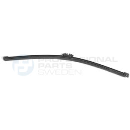 Pióro wycieraczki Professional Parts 81993500