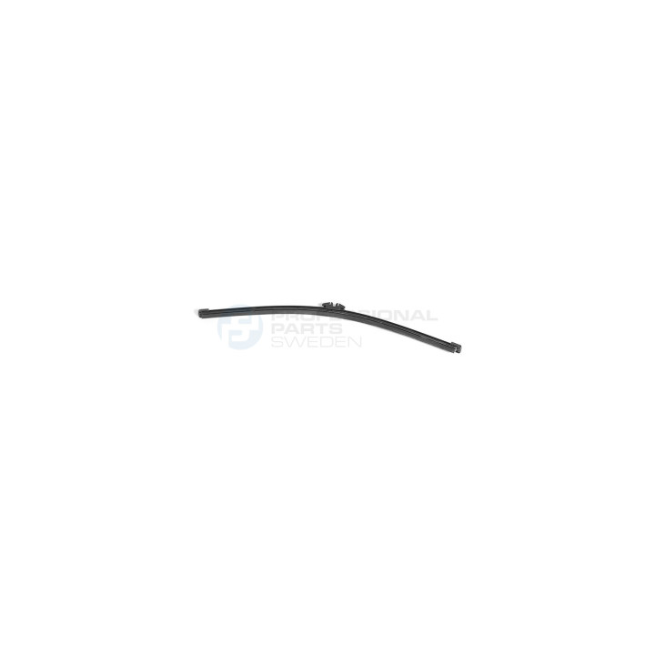Pióro wycieraczki Professional Parts 81993500