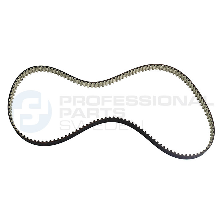 Pasek rozrządu Professional Parts 21430046