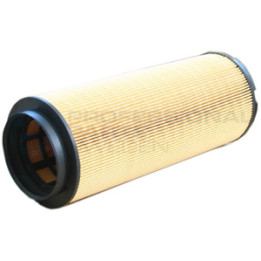 Filtr powietrza Professional Parts 24431488