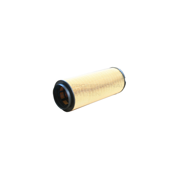 Filtr powietrza Professional Parts 24431488