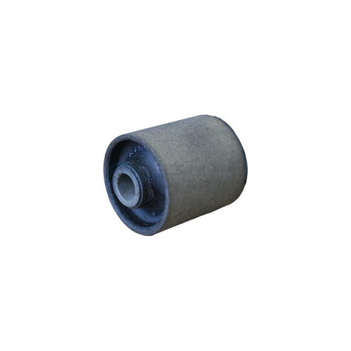 Tuleja Silentblock wahacza Professional Parts 65430138