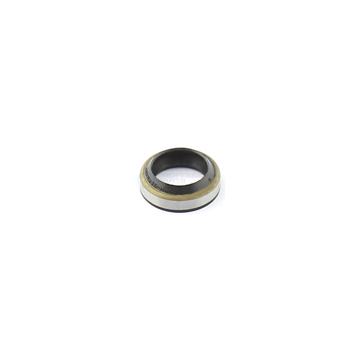 Pierścień uszczelniający wału, wał skrzyni biegów Professional Parts 21437705