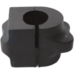 Stabilizator zawieszenia Professional Parts 61433184