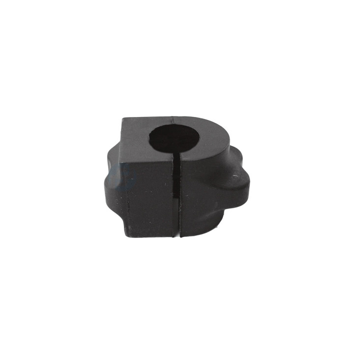 Stabilizator zawieszenia Professional Parts 61433184