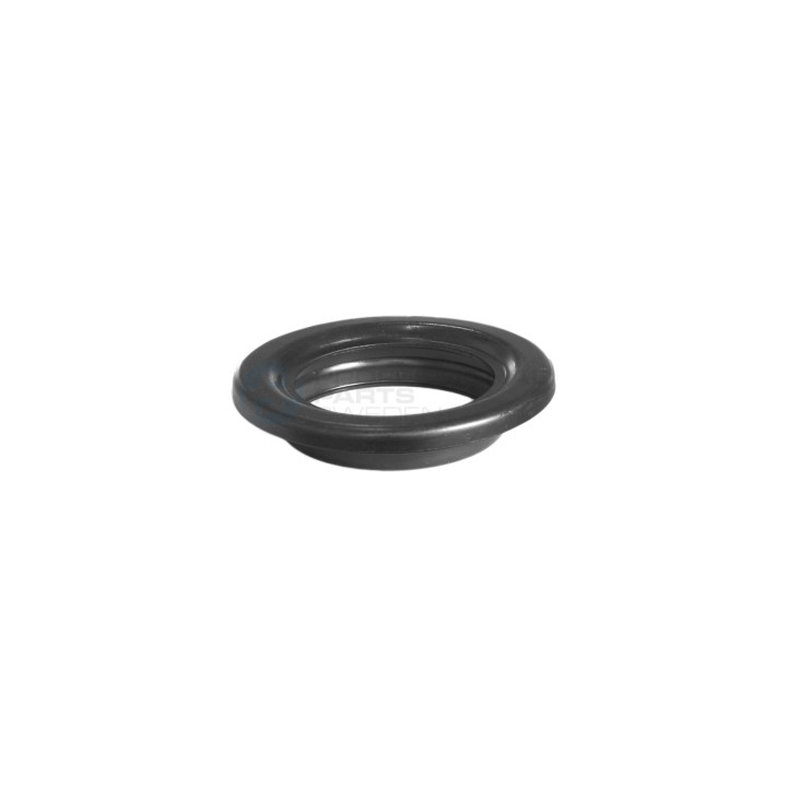 Mocowanie poduszka amortyzatora Professional Parts 72431070