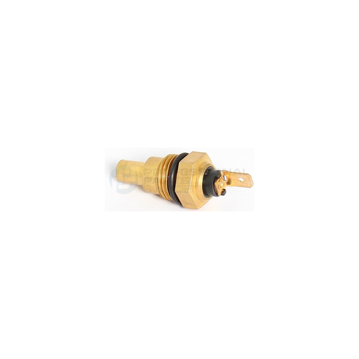 Czujnik temperatury płynu chłodzącego Professional Parts 28430191