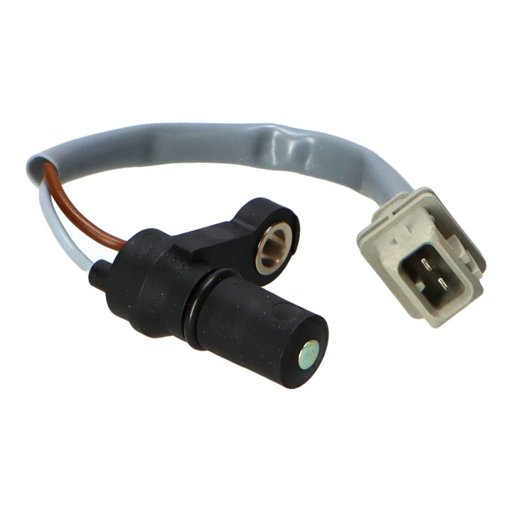 Sensor Volvo (9168039)