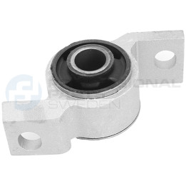 Tuleja Silentblock wahacza Professional Parts 65437897