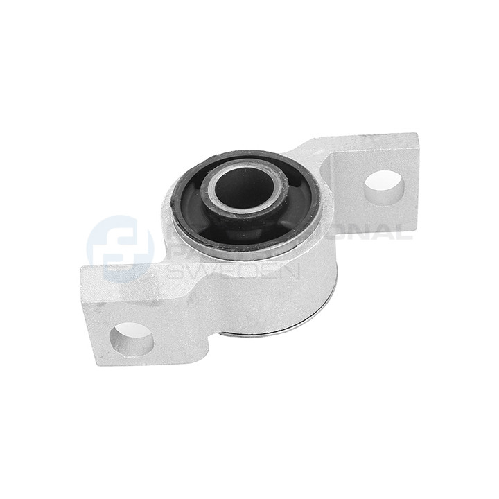 Tuleja Silentblock wahacza Professional Parts 65437897