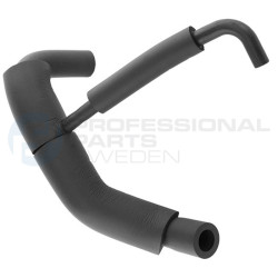 Przewód odmy wentylacji skrzyni korbowej Professional Parts 21432852