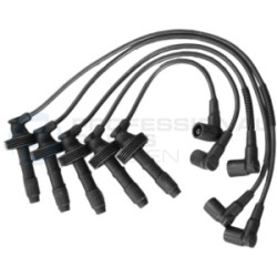 Zestaw przewodów zapłonowych Professional Parts 28435700