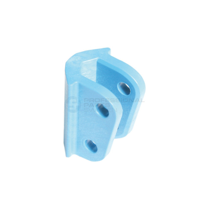 Ogranicznik skrętu Professional Parts 61432495