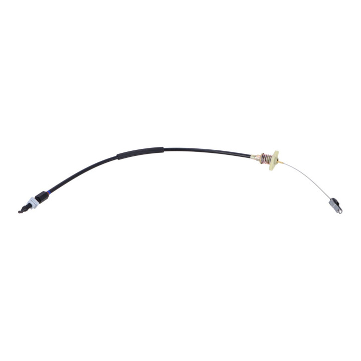 Throttle control cable Volvo (1330168)